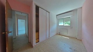 Piso en venta en Puerta bonita en Madrid