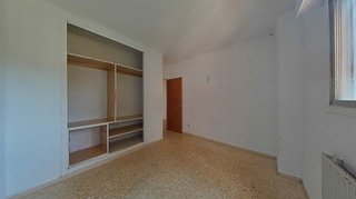 Piso en venta en Puerta bonita en Madrid