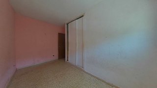 Piso en venta en Puerta bonita en Madrid