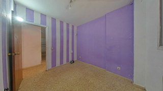 Piso en venta en Puerta bonita en Madrid