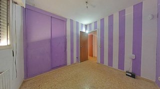 Piso en venta en Puerta bonita en Madrid
