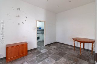 Piso en venta en Mentidero - Teatro Falla - Alameda en Cádiz
