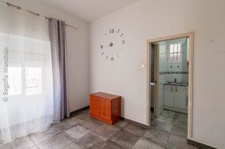 Piso en venta en Mentidero - Teatro Falla - Alameda en Cádiz