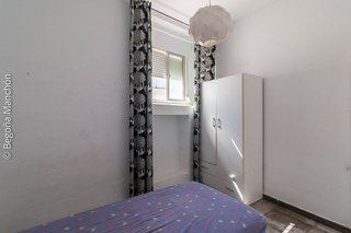 Piso en venta en Mentidero - Teatro Falla - Alameda en Cádiz