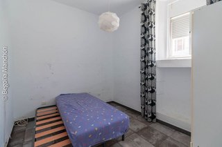 Piso en venta en Mentidero - Teatro Falla - Alameda en Cádiz