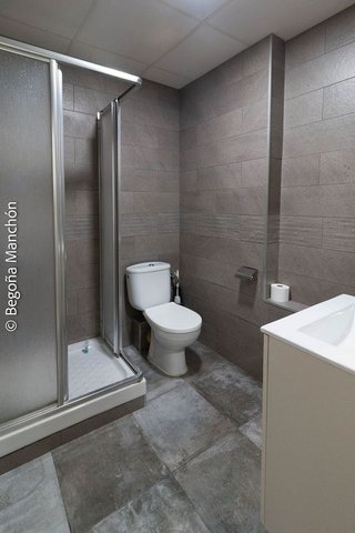 Piso en venta en Mentidero - Teatro Falla - Alameda en Cádiz