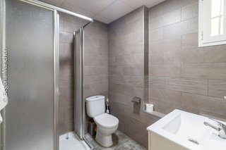 Piso en venta en Mentidero - Teatro Falla - Alameda en Cádiz