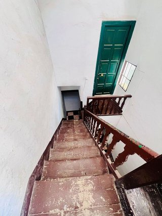 Piso en venta en Mentidero - Teatro Falla - Alameda en Cádiz