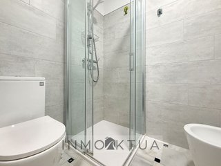 Piso en venta en Centro en Jerez de la Frontera