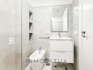 Piso en venta en Centro en Jerez de la Frontera