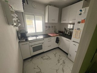 Piso en venta en Centro en Getafe