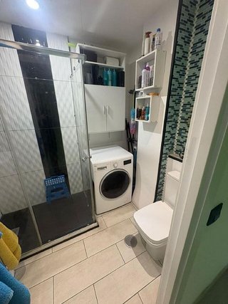 Piso en venta en Centro en Getafe