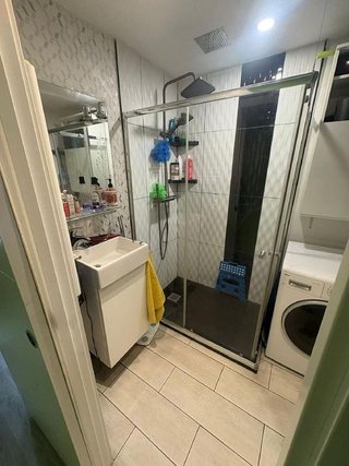 Piso en venta en Centro en Getafe