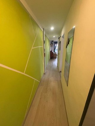 Piso en venta en Centro en Getafe