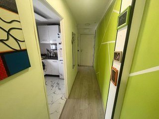 Piso en venta en Centro en Getafe