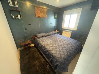 Piso en venta en Centro en Getafe