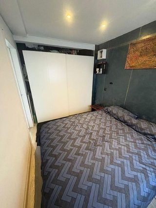 Piso en venta en Centro en Getafe