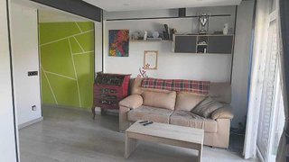 Piso en venta en Centro en Getafe