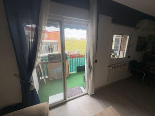 Piso en venta en Centro en Getafe