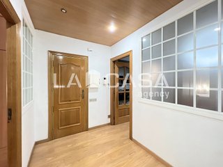 Piso en venta en Artigas - Llefià en Badalona