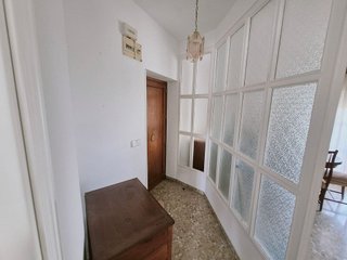 Piso en venta en Las Huertas - San Pablo en Sevilla