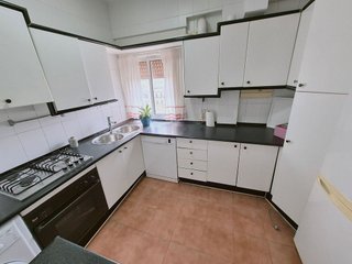 Piso en venta en Las Huertas - San Pablo en Sevilla