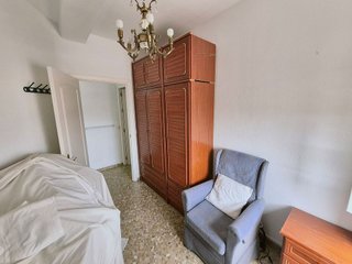 Piso en venta en Las Huertas - San Pablo en Sevilla
