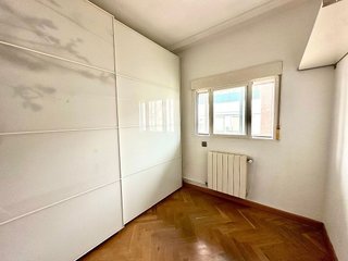 Piso en venta en Santa Bárbara - La Zaporra en San Sebastián de los Reyes