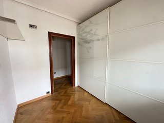 Piso en venta en Santa Bárbara - La Zaporra en San Sebastián de los Reyes