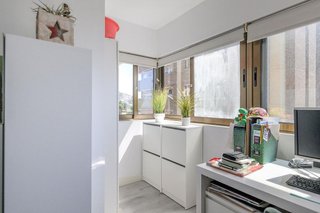 Piso en venta en La Plana en Esplugues de Llobregat