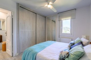 Piso en venta en La Plana en Esplugues de Llobregat