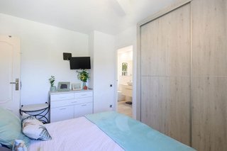 Piso en venta en La Plana en Esplugues de Llobregat