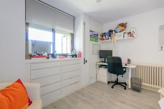Piso en venta en La Plana en Esplugues de Llobregat