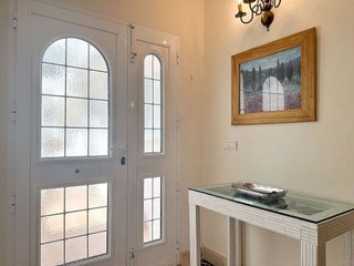 Casa adosada en venta en Mijas Pueblo en Mijas