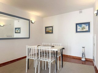 Casa adosada en venta en Mijas Pueblo en Mijas