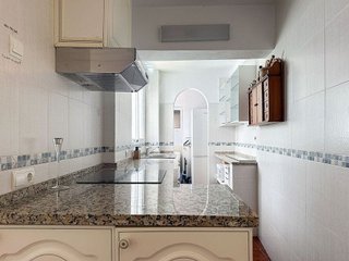 Casa adosada en venta en Mijas Pueblo en Mijas
