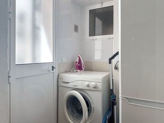 Casa adosada en venta en Mijas Pueblo en Mijas