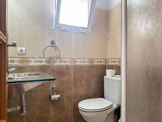 Casa adosada en venta en Mijas Pueblo en Mijas