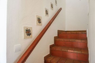 Casa adosada en venta en Mijas Pueblo en Mijas
