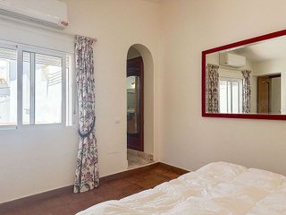 Casa adosada en venta en Mijas Pueblo en Mijas
