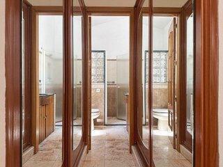 Casa adosada en venta en Mijas Pueblo en Mijas