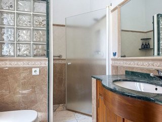 Casa adosada en venta en Mijas Pueblo en Mijas