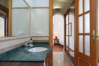 Casa adosada en venta en Mijas Pueblo en Mijas