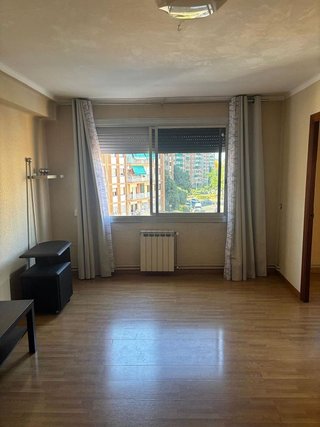Piso en venta en Artigas - Llefià en Badalona