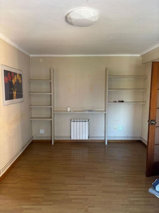 Piso en venta en Artigas - Llefià en Badalona
