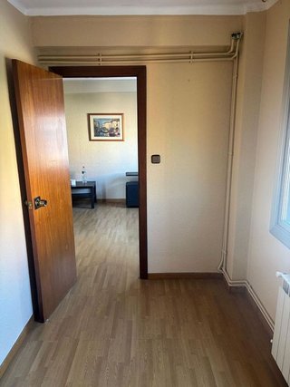 Piso en venta en Artigas - Llefià en Badalona