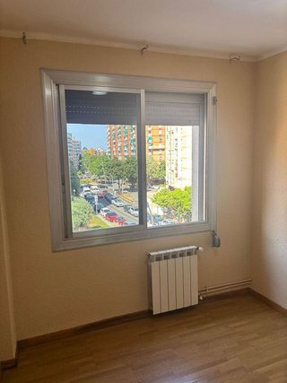 Piso en venta en Artigas - Llefià en Badalona