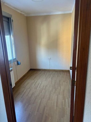 Piso en venta en Artigas - Llefià en Badalona