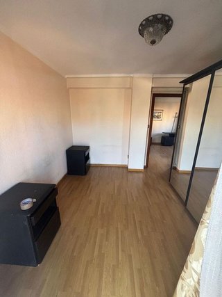 Piso en venta en Artigas - Llefià en Badalona