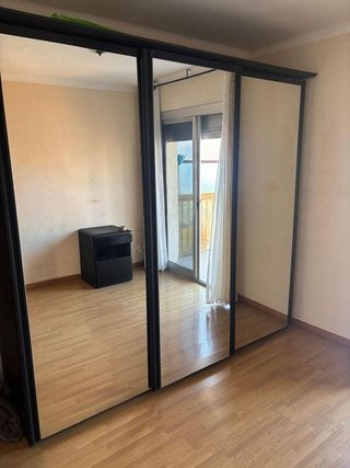 Piso en venta en Artigas - Llefià en Badalona